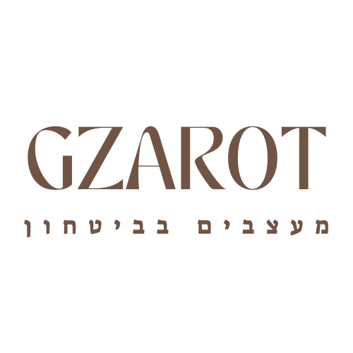 אורי