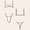GIGI BIKINI