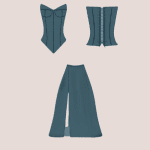 Previous Product Image
